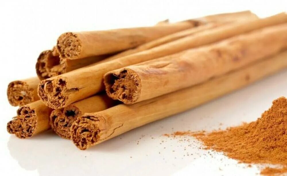как выглядит палочка корицы. слоёные палочки с корицей и медом. корица палочки - 500 гр. корица cinnamon. корица палочки индонезия.