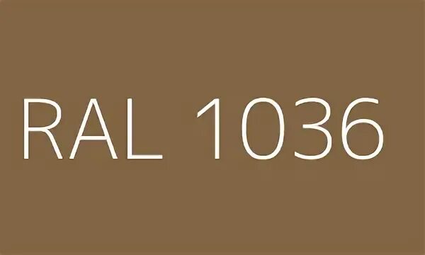1036