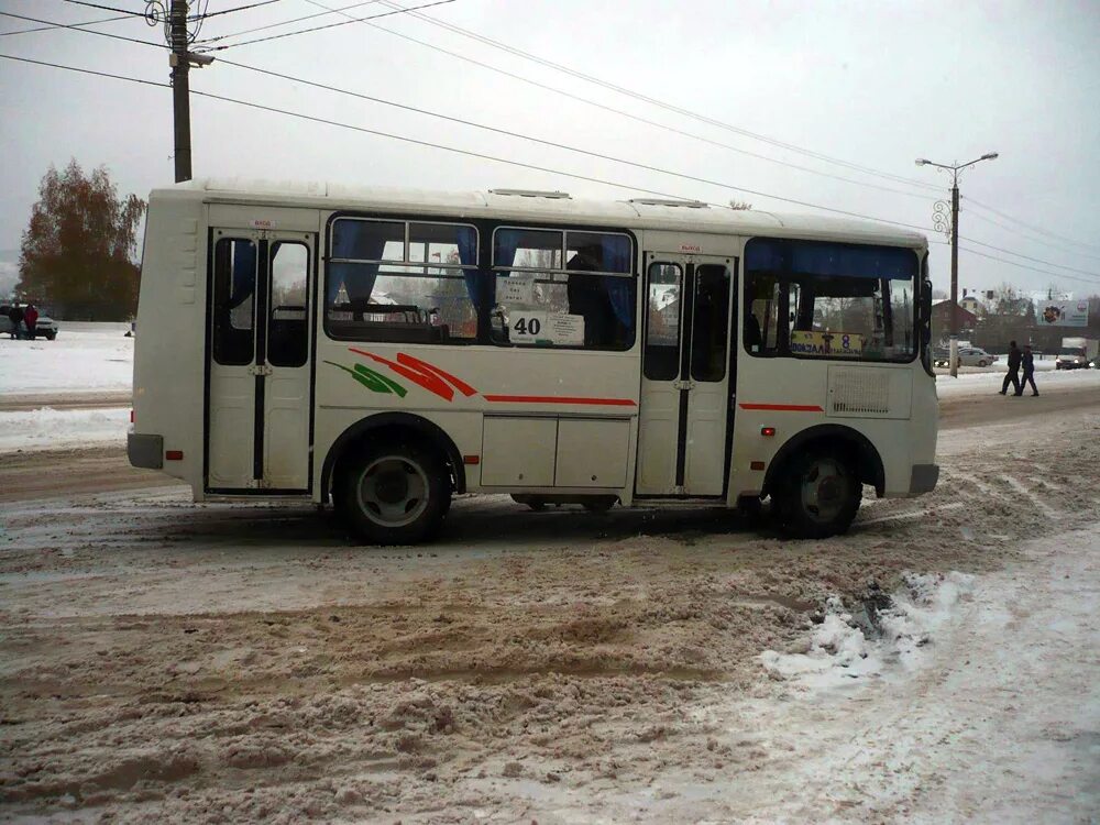 Общественный транспорт октябрьский. Пазик автобус. Автобусы Башкортостан. ПАЗ Уфа. Автобусы Октябрьский.