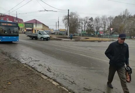 Елшанка саратовская погода