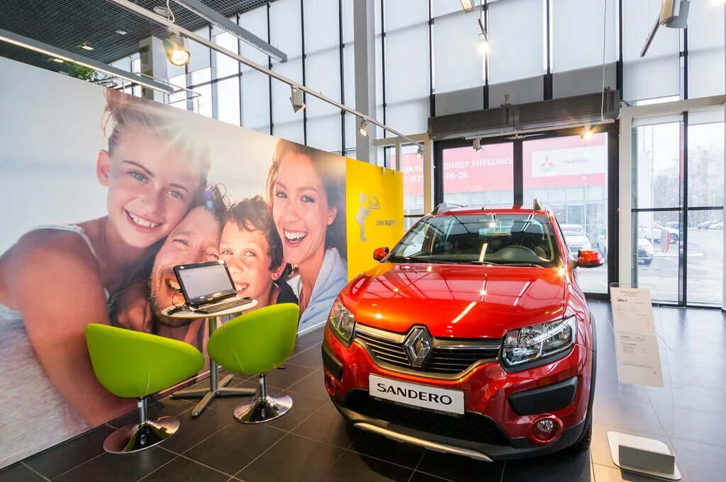 рено чебоксары. автосалон транстехсервис рено. рено чебоксары сотрудники. транстехсервис рено чебоксары. Renault транстехсервис чебоксары.