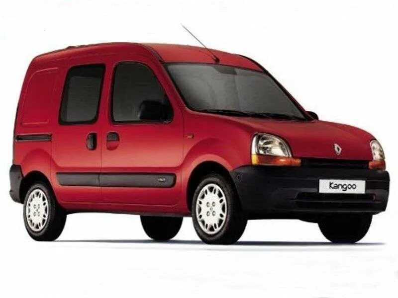 Renault kangoo 1 9. Renault Kangoo 1997. Рено Кангу 2003. Renault Kangoo 1 поколение. Рено Кангу 2002.