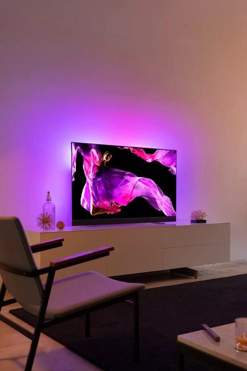 Подсветка эмбилайт. Philips oled 903. телевизор с подсветкой эмбилайт philips. телевизор philips 65oled903. филипс с подсветкой эмбилайт 65.