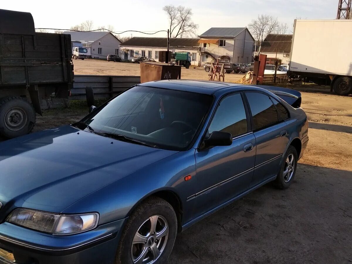 0 мт, 1996,. Honda accord v 1996. Хонда 1996 года выпуска. Honda 1996 года. Хонда аккорд 1996.