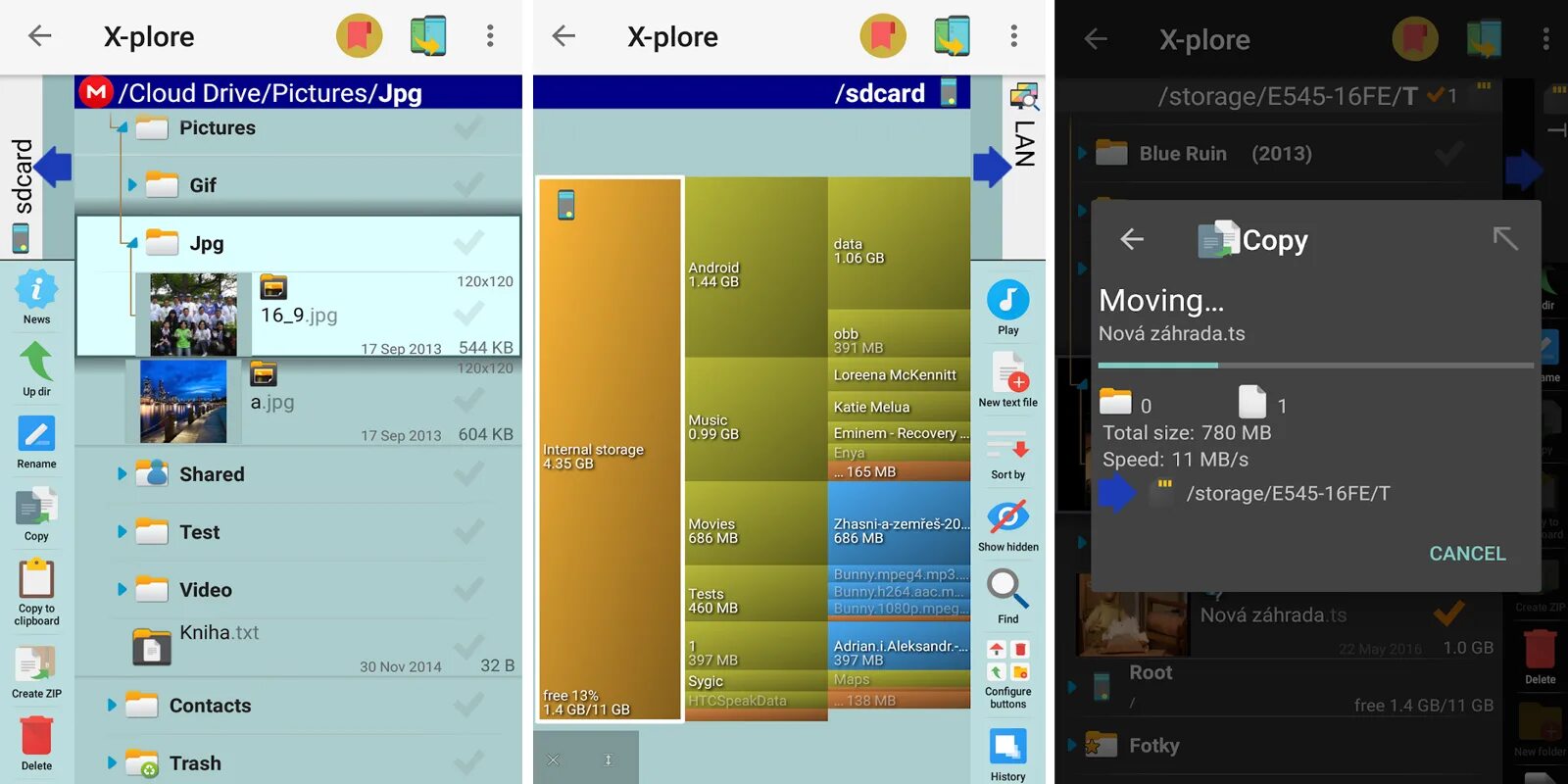 X plore для андроид apk. X-plore для андроид. X-plore file Manager. X-plore file Manager Android. Диспетчер приложений на айфоне.