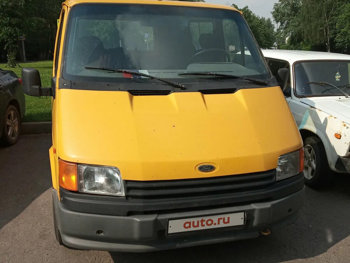 Форд транзит 1990. Ford Transit 1990. Форд Транзит 1990г. Форд Транзит 1990 года дизель. Форд Транзит старый 1990.