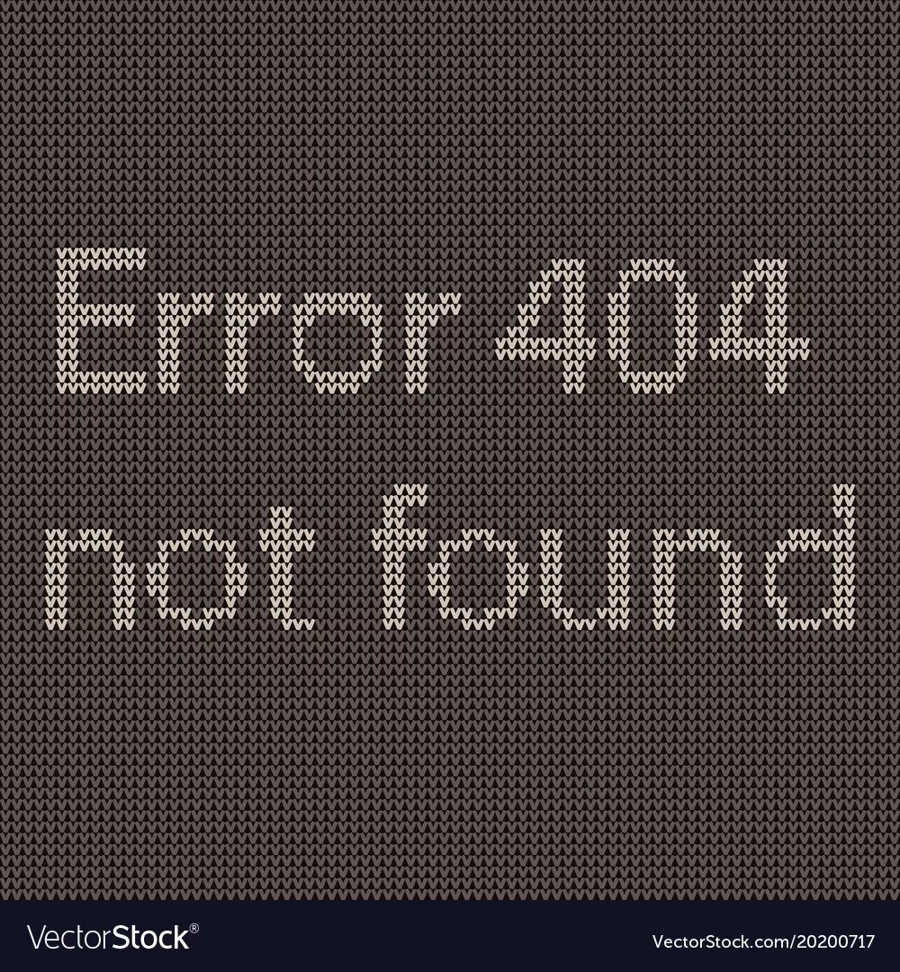 Error release not found. Ошибка 404. error 404 not found. 404 illustration. error 404 stock.