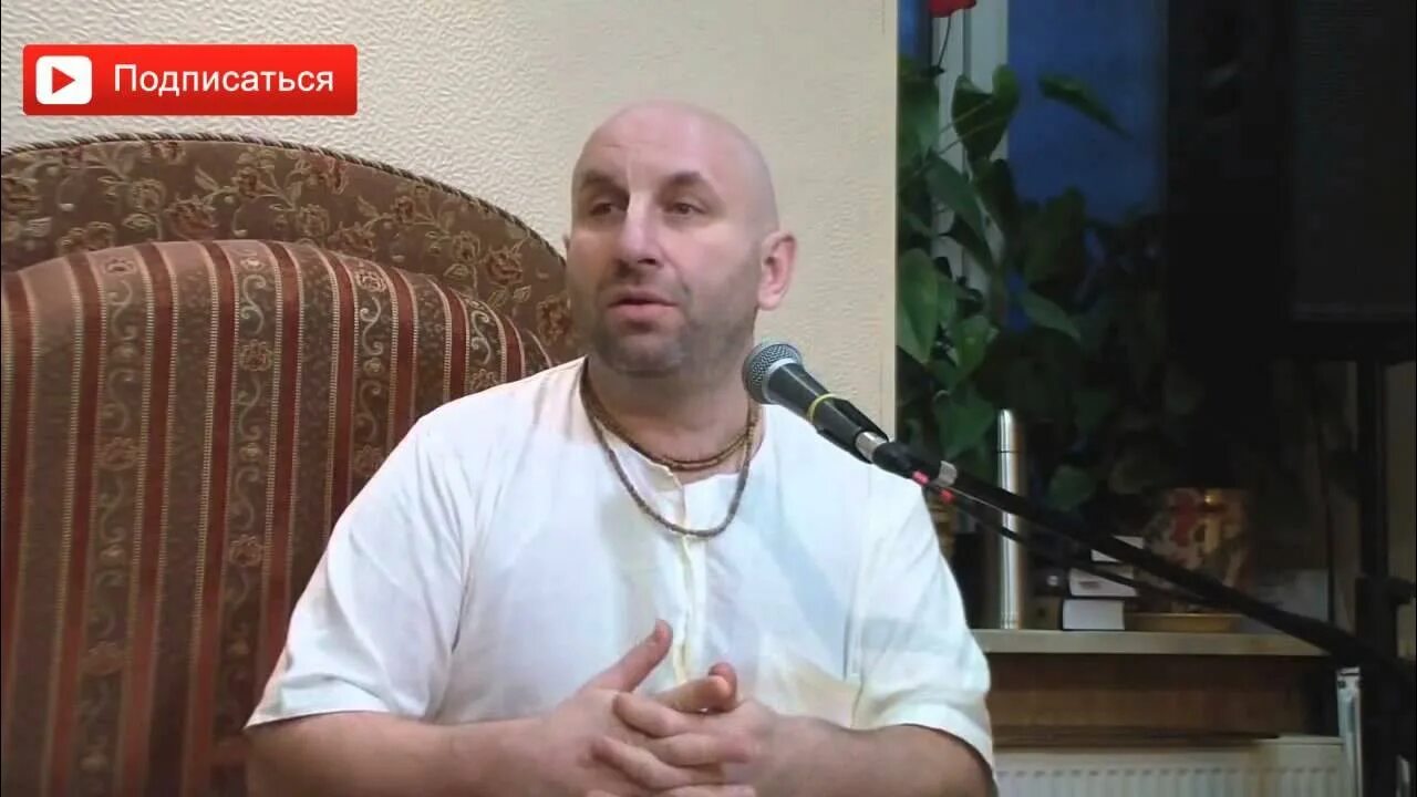 Выступление сатьи даса. Выступление сатьи даса