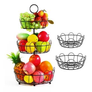 Haze piece fruits