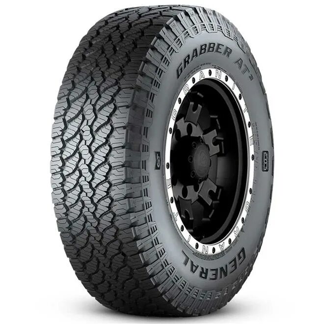 Шины General Grabber at3. Шины Дженерал граббер АТ 3. General Tire Grabber at3. Шины General Grabber 265 70r16. Шины всесезонные 18 купить