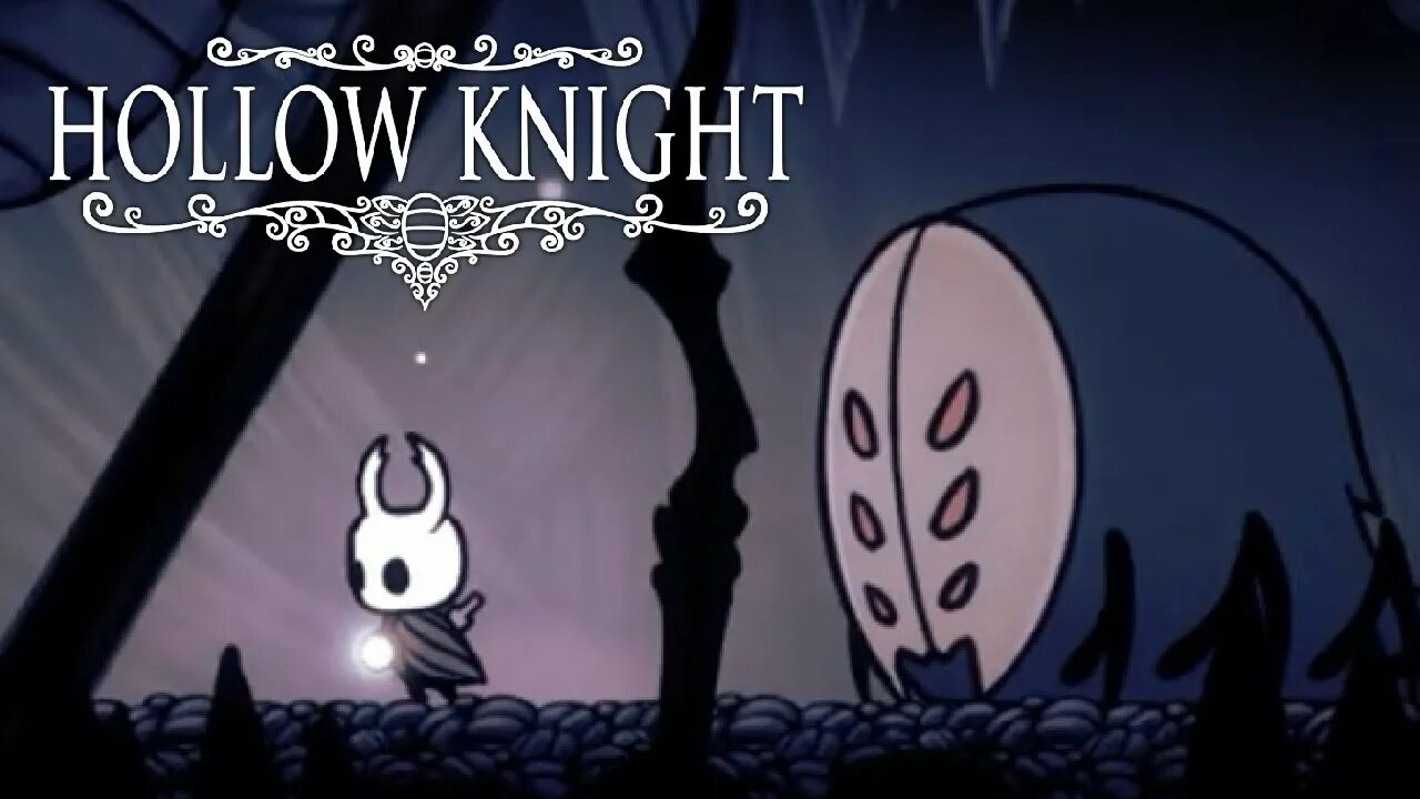 Полый рыцарь. Холлоу кнайт. Полый рыцарь Hollow Knight. Lampy hollow knight