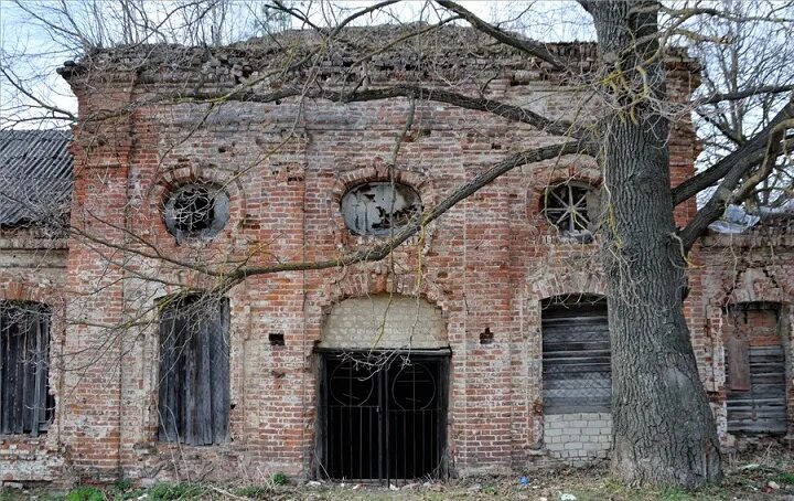 городок калужская область. усадьба красный городок калуга. таруса город. таруса калужская область. усадьба красный городок калужская область.