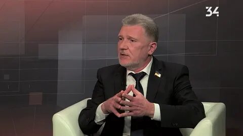 Грани 2018