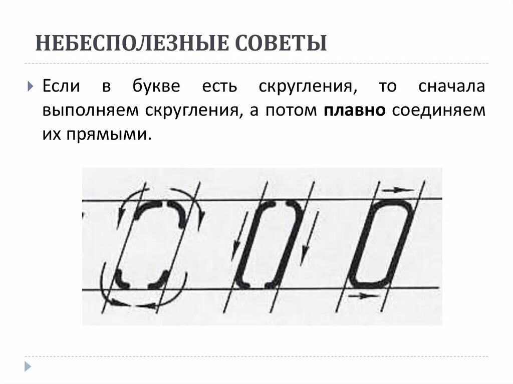 Чертежный шрифт. Правописание букв в чертежах. Шрифт черчение. Буквы в черчении. Шрифт 8 класс