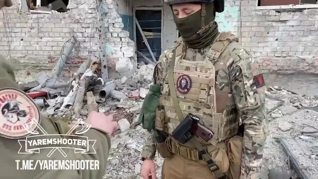 Рингтоны на звонок чвк вагнер. Рингтоны на звонок чвк вагнер. Рингтоны на звонок чвк вагнер. Договор с чвк вагнер. Оркестр вагнера чвк.