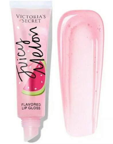 Блеск Victoria's Secret. Victoria Secret Lip Gloss. Блеск для губ секрет.