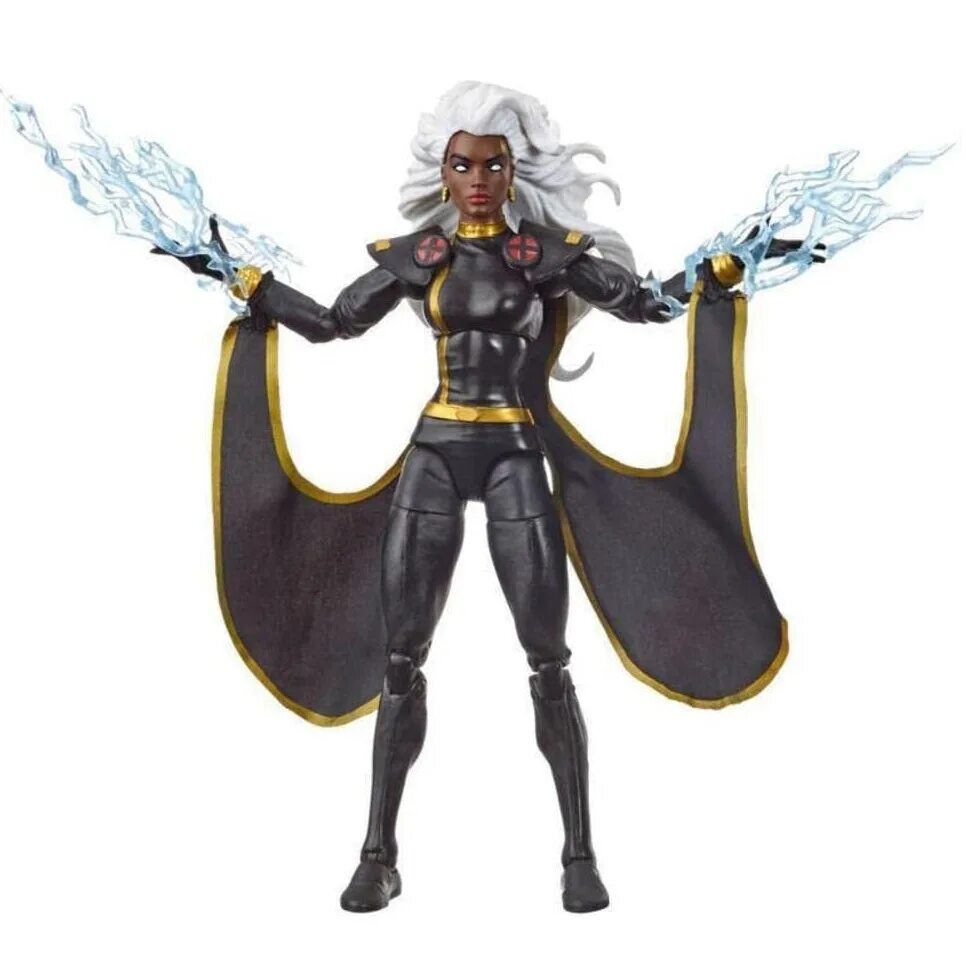 Storm action. Фигурка шторм люди икс marvel legends. шторм люди икс фигурка. storm x-men фигурка. marvel retro фигурки.