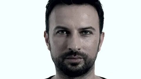Блэк элин таркан сейчас