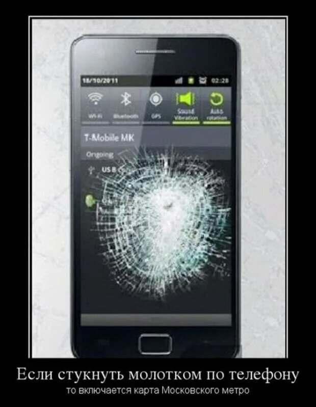 Прикольные телефоны. Шутки про телефон. Мобильник прикол. Смешной смартфон. Телефон включается картой