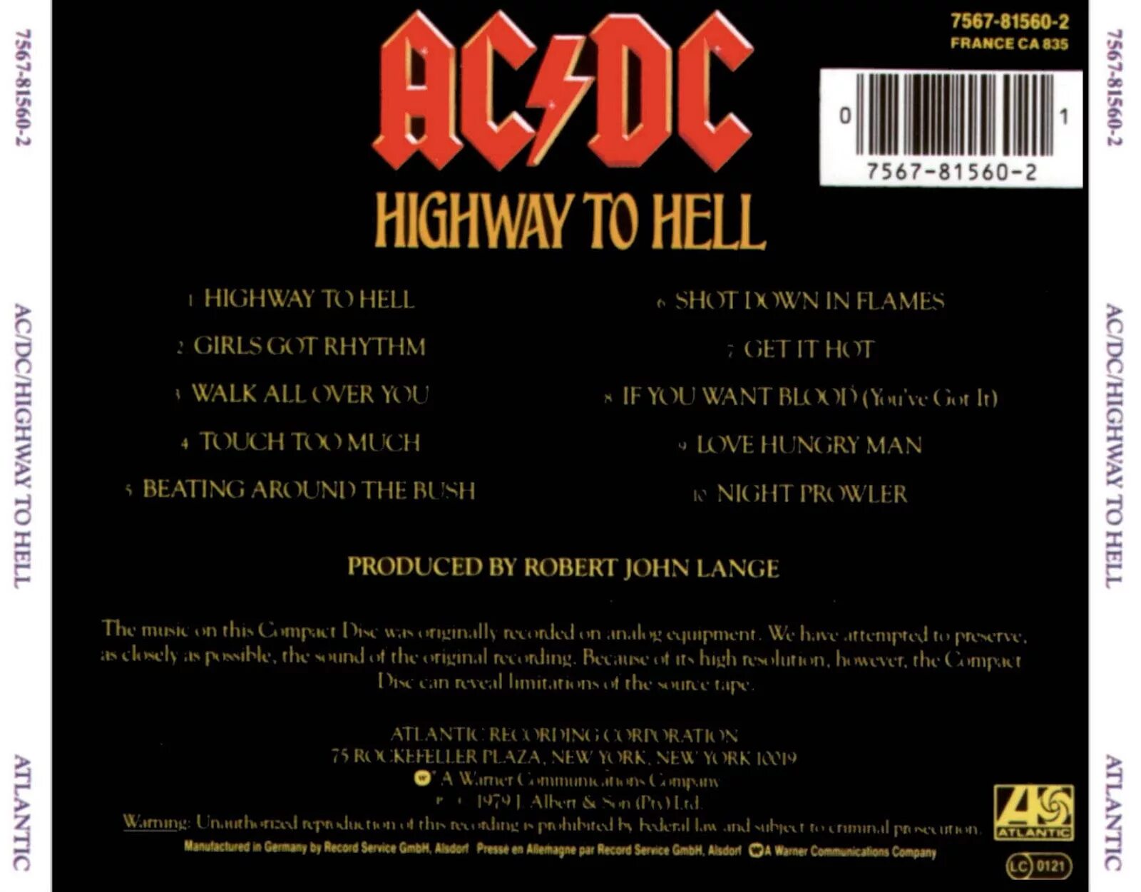 Ac highway to hell. Ac dc highway to hell 1979. ac/dc (1979) - highway to hell японская обложка диска. ac dc highway to hell обложка. диск highway to hell.