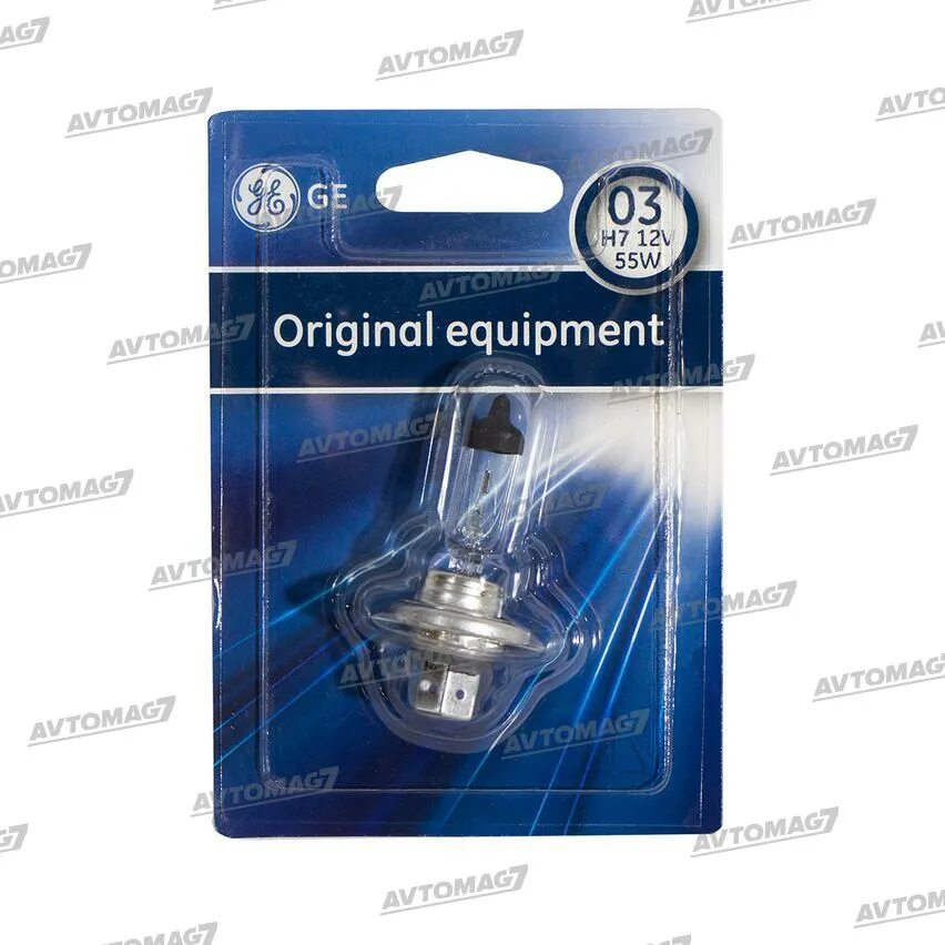 Лампы h7 General Electric. Ge h7 12v 55w avtoall. H7-55w General Electric. Ge h7 12v 55w. H7 12v 55w цена