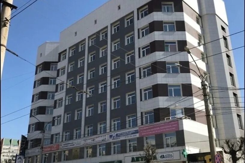 Художественный музей чита. Улица бутина 73 чита. Чита 28. Николая островского 28 чита. Чита 28.