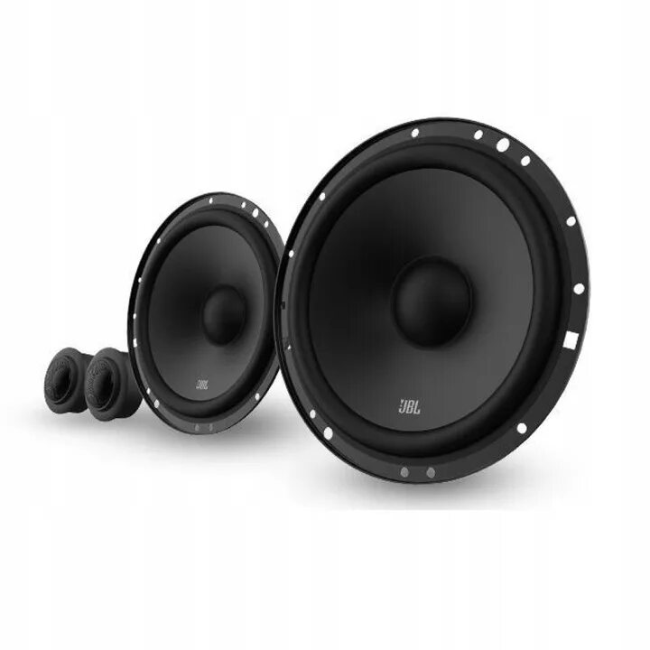 Динамики JBL stage1 601c. Динамики JBL Stage 601c. Компонентная АС JBL stage1 601c.