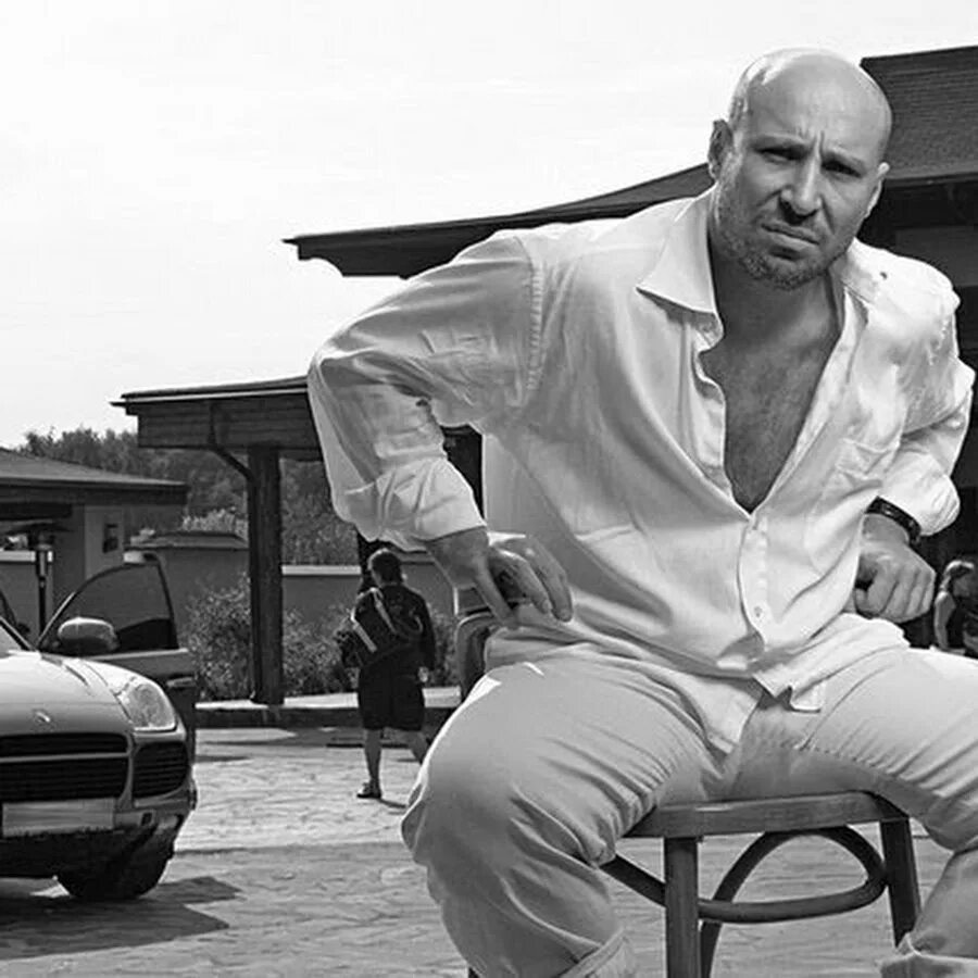 игорь десятников. десятников дмитрий львович. мазуров дмитрий анатольевич. десятников бизнесмен. десятников игорь иосифович.