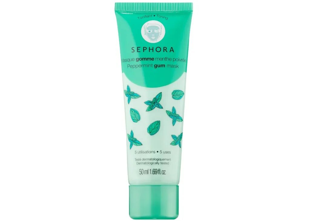 Sephora умывашка. Sephora hya крем для лица. Крем для лица увлажнение на целый день сефора. Glow recipe sephora serums. Sephora сыворотка для лица.