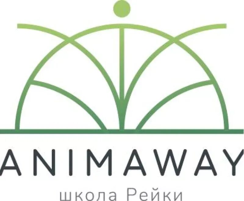 Обучение reiki. Школа рейки луганск. Школа рейки. Школа рейки. Практика рейки.
