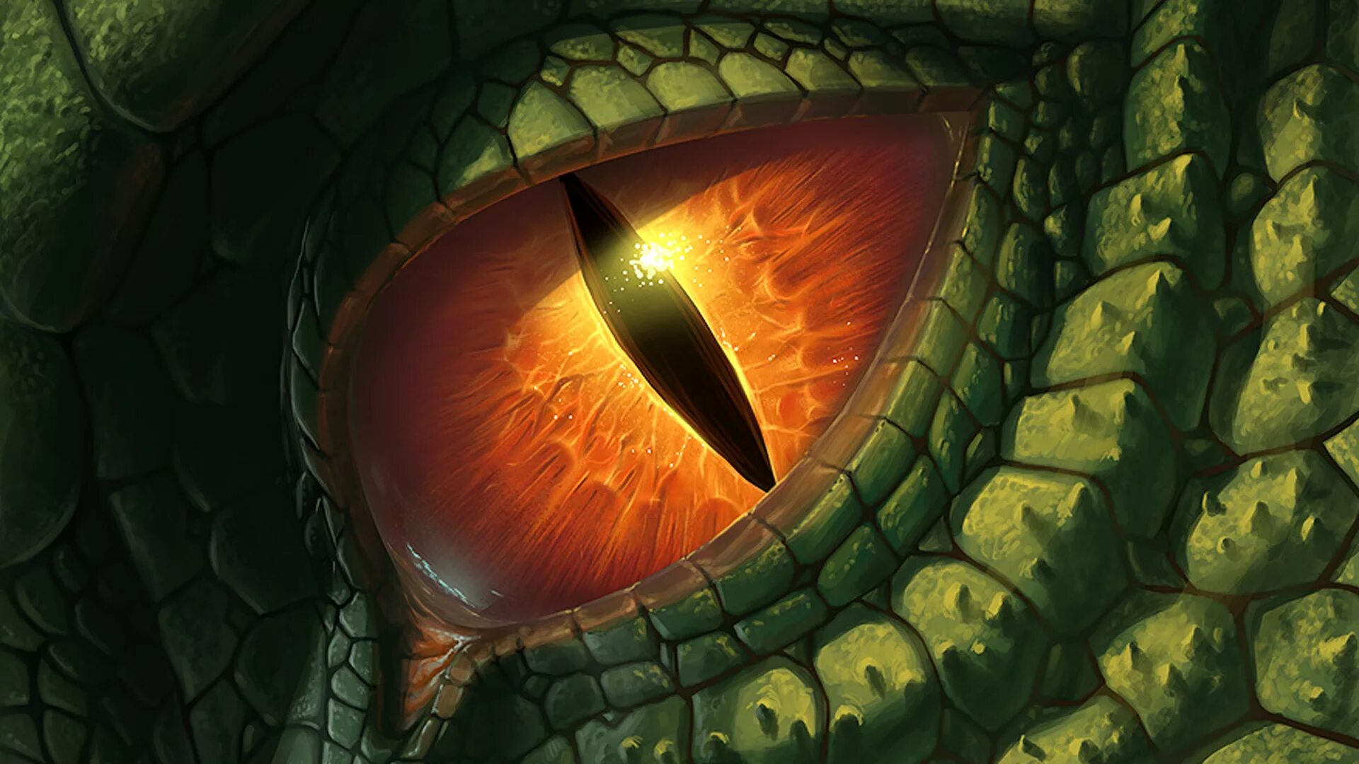 Dragon eye перевод. Глаза дракона (Dragon Eyes). Глаза дракона Булдаков. Глаз дракона Смауг. Глаз динозавра.