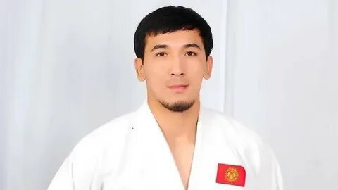 Асан уулу