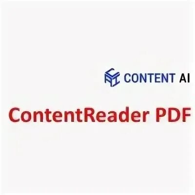 Contentreader. Contentreader pdf 15 standard. contentreader pdf 15 business. contentreader pdf corporate.