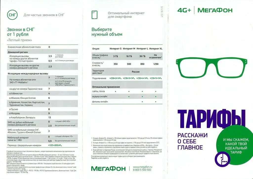 Мегафон вызов оператора. Тарифы мегафон для звонков в снг. мегафон домашний интернет. band 1 мегафон. мегафон коммуникатор добавочный номер.
