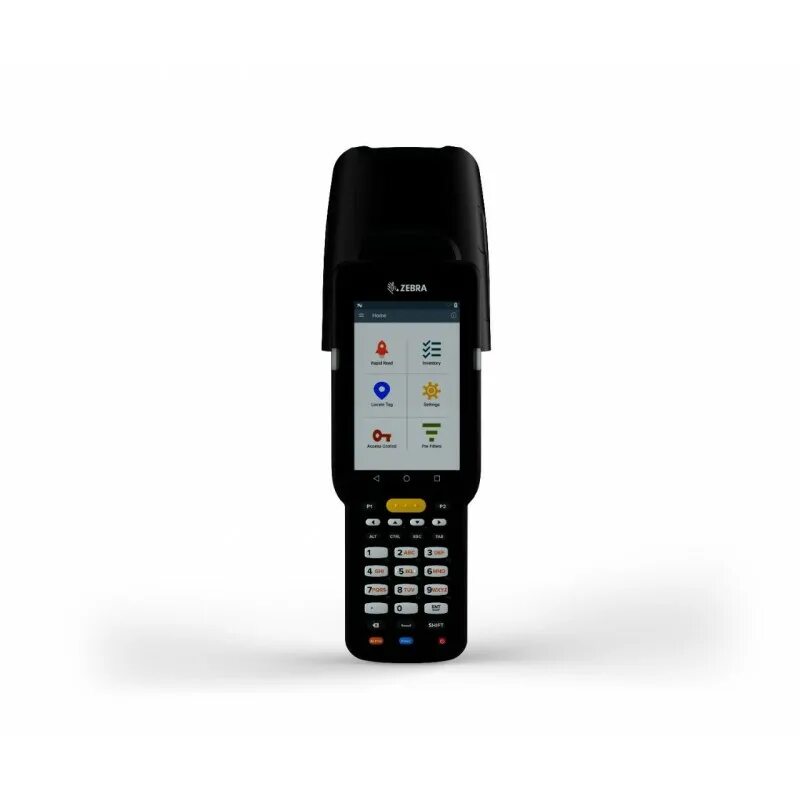 Rfid терминалы. Терминал сбора данных zebra mc33. тсд mc33. rfid-терминал zebra mc3390r mc339r-gf2hg4eu. 3390 zebra.