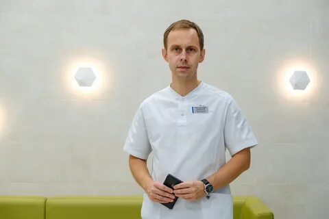 Окулист петрозаводск
