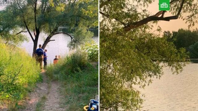 Подросток утонул на глазах. В тропарево утонул человек. Москва утонул ребенок. Москва утонула бассейн. Утоп в московском пруду.
