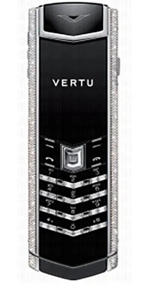Верту телефон цена 2024. Vertu Signature Diamond p1966s2. Верту 2023. Vertu Signature s Gold. Vertu Signature s белое золото.