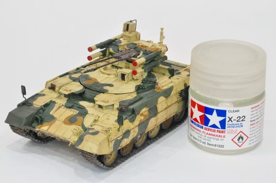 Бмпт терминатор 2 1/35. Терминатор объект 199 бмпт. Бмпт терминатор 2 1/35. Ts-010 meng. Бмпт-72 терминатор-2.