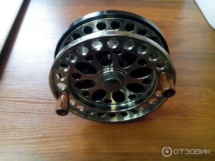 Катушка диаметром 4 см