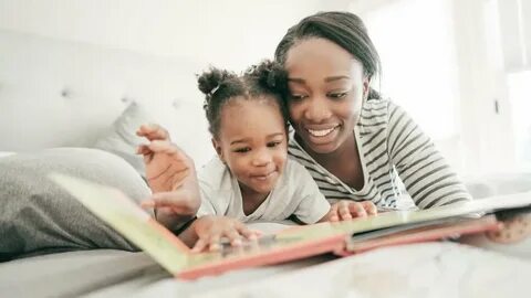 Family teach