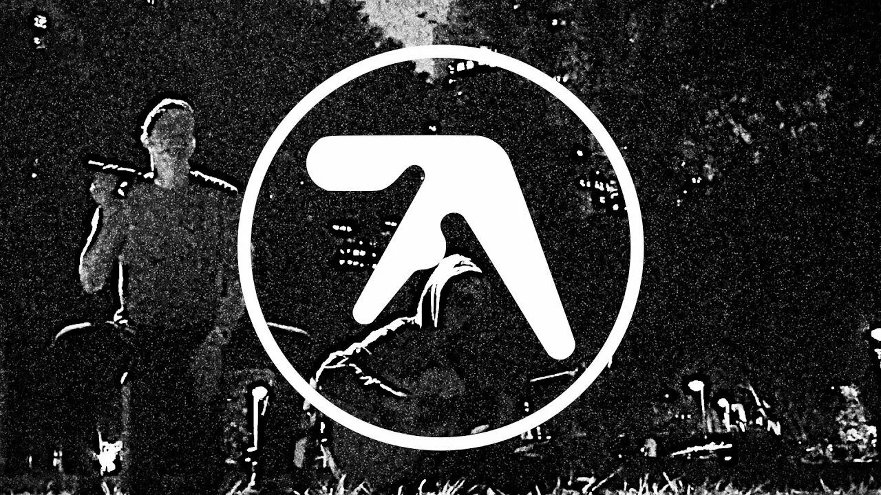 Xtal aphex. Aphex twin selected ambient works 85-92. xtal aphex twin. aphex twin обложки. aphex twin – selected ambient works 85-92 cover.