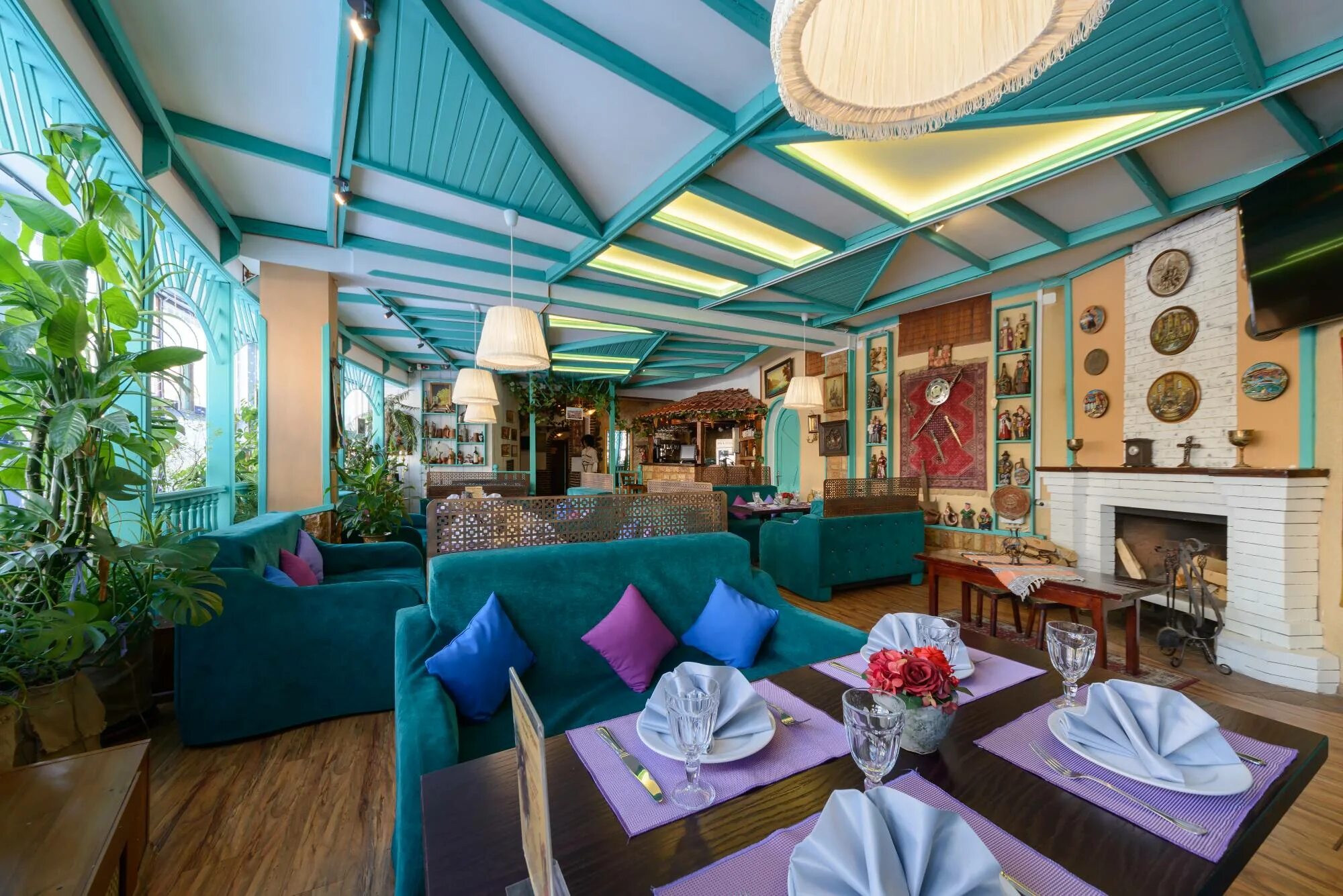 джорджия хошимина. джорджио и джорджия ресторан ботанический сад. мэри аткинс джинни. глория и джорджия сериал. джорджио и джорджия меню.