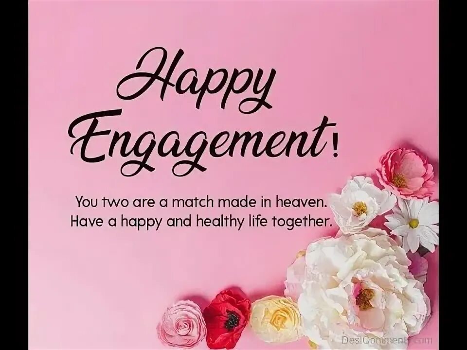 My sister is engaged. Happy engagement. поздравить сестру с помолвкой. engagement wishing. congratulations on your wedding dear sister.