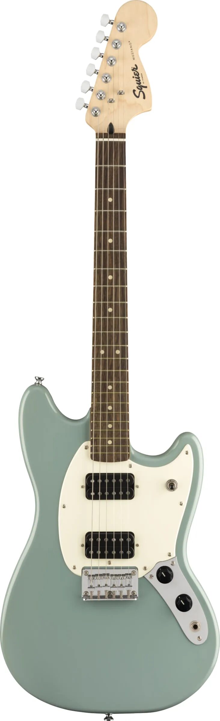 Squier bullet mustang hh. Squier bullet mustang. kramer focus vt-211s ruby red. squier mustang hh.