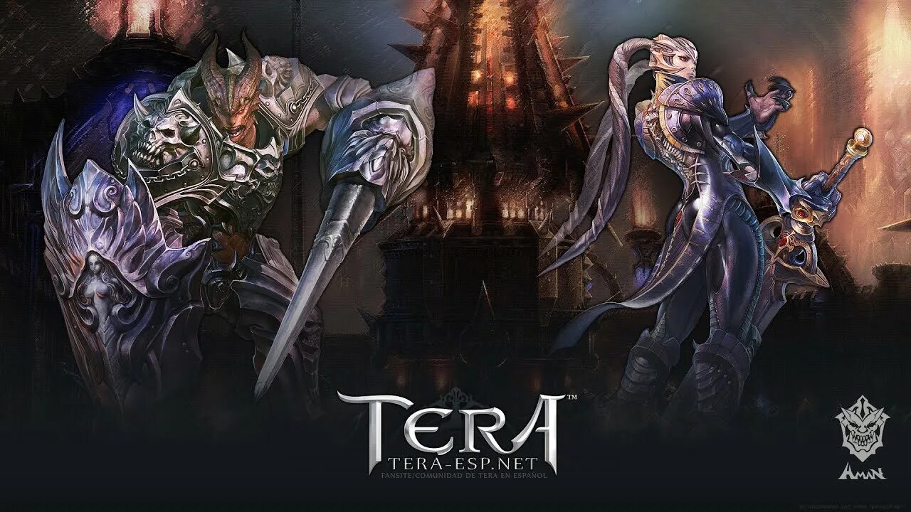 Тера. Tera paesyn. Телефон тера. Терра ммо. Телефон тера.