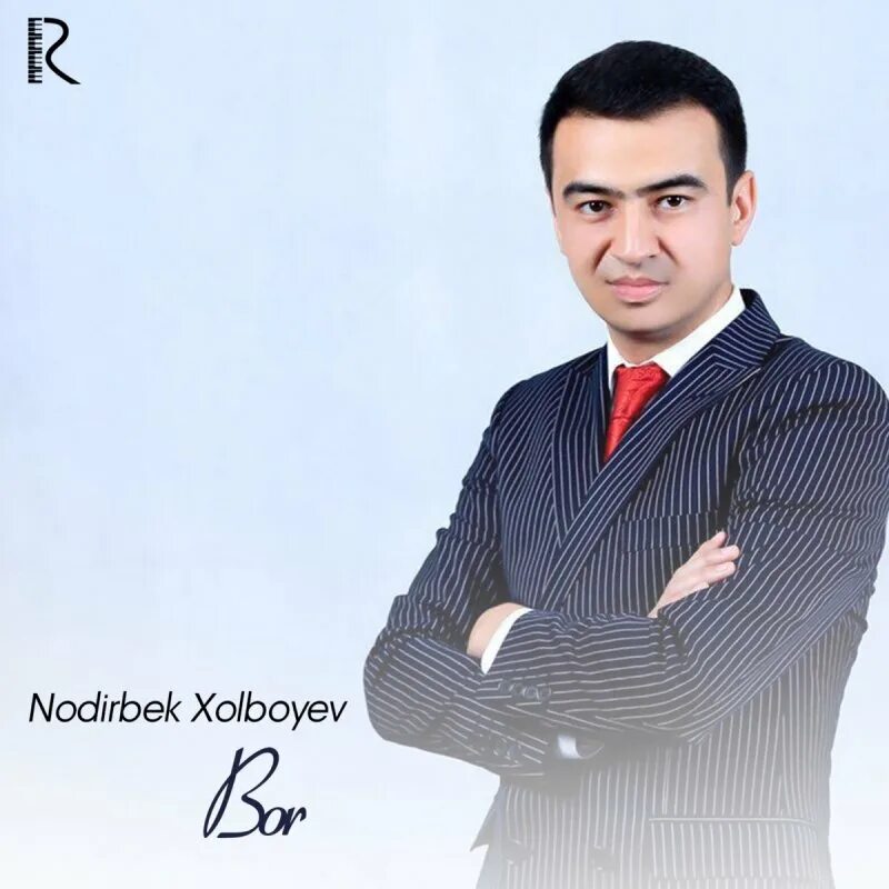 Нодирбек ҳайитов. Нодирбек холбоев. Нодирбек холбоев дада сизни яхши кораман мр4. Исломов нодирбек. Nodirbek xolboyev biografiyasi.