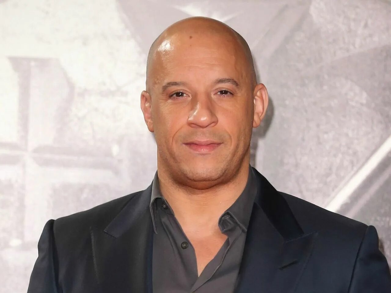 Вин дизель сколько. Вин дизель. Вин дизель в профиль. VIN Diesel young. Вин дизель фото.