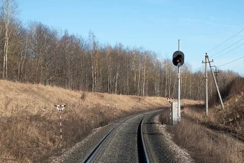 Участок оп