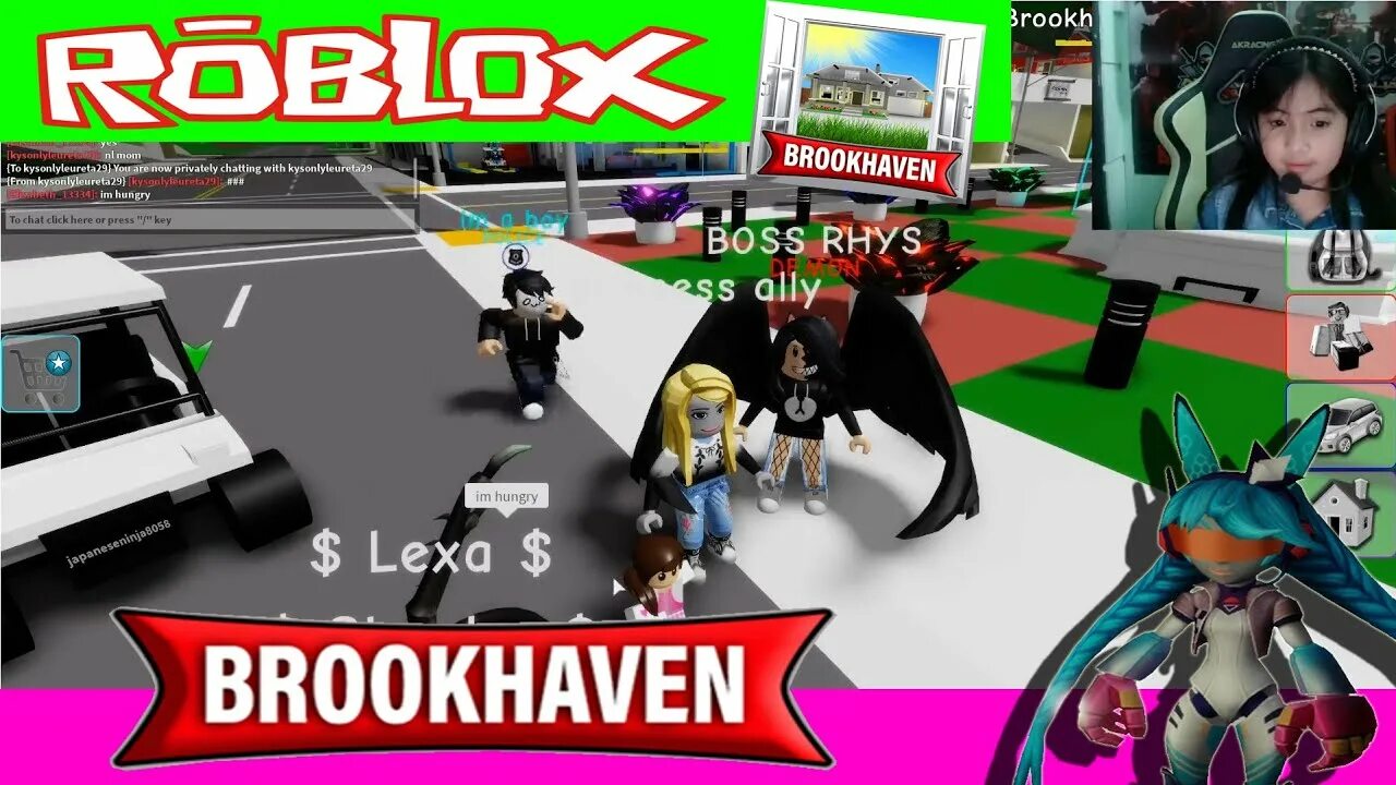 Roblox Брукхейвен. Roblox игра Brookhaven. Фото Брукхейвен в РОБЛОКС. Коды в РОБЛОКСЕ В Брукхейвен.